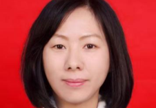 重庆市第五人民医院健康科普75丨孕妇可以接种流感疫苗吗？