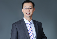 江苏省人民医院重庆医院（綦江区人民医院）心血管内科副主任李勇：正确认识冠心病，远离&ldquo;心&rdquo;头大患