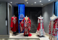 国务院&ldquo;互联网+督查&rdquo;平台公开征集影响营商环境建设问题线索