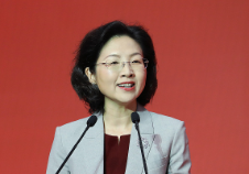 &ldquo;本人房子免费送&rdquo;，多地再现免费送房，业内提示购房者还需多方核实