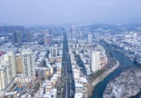 日媒：中国将突破汽车运输瓶颈，欧洲电车市场今年迎巨变