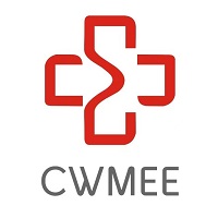 2025第33届中国中西部（重庆）医疗器械展览会（CWMEE）
